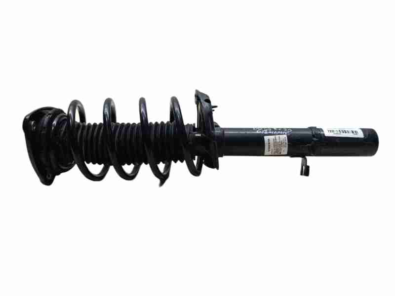 Recambio de amortiguador delantero izquierdo para volvo ex30 plus 2wd pure electric referencia OEM IAM 80000014  