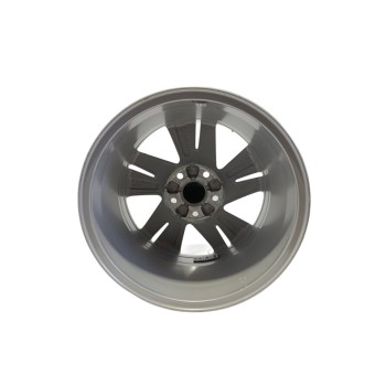 Recambio de llanta para volkswagen golf viii lim. (cd1) life etsi referencia OEM IAM 5H0601025  