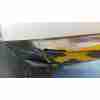 Recambio de retrovisor izquierdo para citroën c3 feel pack referencia OEM IAM   