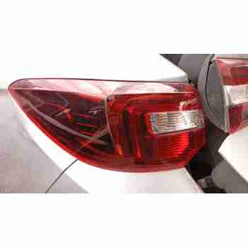 PILOTO TRASERO IZQUIERDO YP00098380 