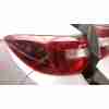 Recambio de piloto trasero izquierdo para opel grandland / grandland x (a18, p1uo) 1.2 (75) referencia OEM IAM YP00098380  