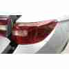 Recambio de piloto trasero derecho para opel grandland / grandland x (a18, p1uo) 1.2 (75) referencia OEM IAM YP00098280  