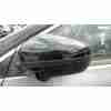 Recambio de retrovisor izquierdo para opel grandland / grandland x (a18, p1uo) 1.2 (75) referencia OEM IAM   