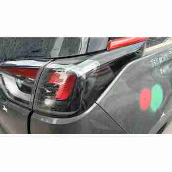 PILOTO TRASERO DERECHO 39137520 