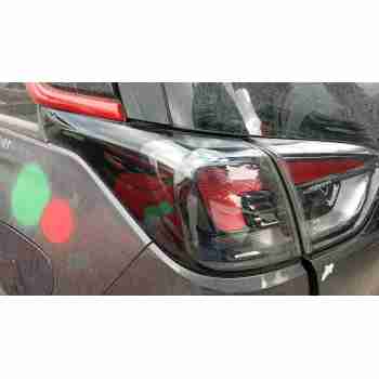 PILOTO TRASERO IZQUIERDO 39137519 