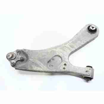 Recambio de brazo suspension inferior delantero izquierdo para citroën c4 iii (ba_, bb_, bc_) 1.2 puretech 130 (bahnsa, bahnsb) 