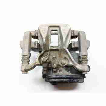Recambio de pinza freno trasera derecha para toyota c-hr hybrid advance referencia OEM IAM 4783010030  