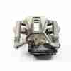 Recambio de pinza freno trasera derecha para toyota c-hr hybrid advance referencia OEM IAM 4783010030  
