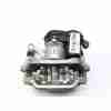 Recambio de pinza freno trasera derecha para toyota c-hr hybrid advance referencia OEM IAM 4783010030  