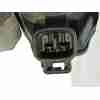 Recambio de pinza freno trasera derecha para toyota c-hr hybrid advance referencia OEM IAM 4783010030  
