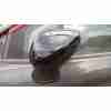 Recambio de retrovisor izquierdo para opel crossland x gs line referencia OEM IAM   