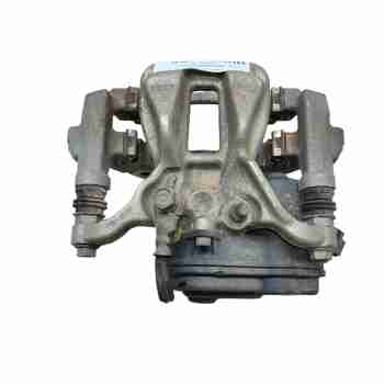 Recambio de pinza freno trasera izquierda para toyota c-hr (_x1_) 1.8 hybrid (zyx10_, zyx11_) referencia OEM IAM 4785010030  