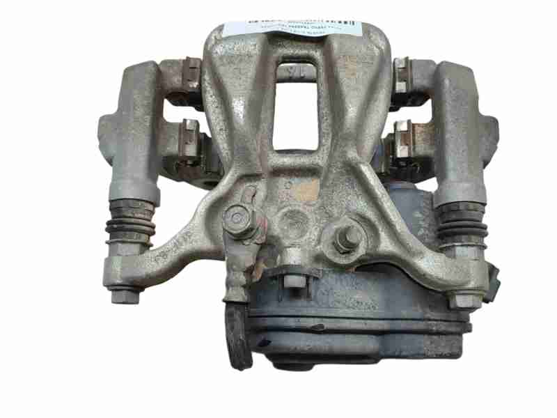 Recambio de pinza freno trasera izquierda para toyota c-hr (_x1_) 1.8 hybrid (zyx10_, zyx11_) referencia OEM IAM 4785010030  