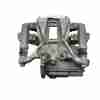Recambio de pinza freno trasera izquierda para toyota c-hr (_x1_) 1.8 hybrid (zyx10_, zyx11_) referencia OEM IAM 4785010030  