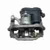 Recambio de pinza freno trasera izquierda para toyota c-hr (_x1_) 1.8 hybrid (zyx10_, zyx11_) referencia OEM IAM 4785010030  
