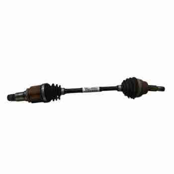 TRANSMISION DELANTERA IZQUIERDA 3272YH / 1606884180 / 3272YJ 