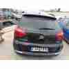 citroën c4 picasso i monospace (ud_) del año 2009
