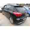 citroën c4 picasso i monospace (ud_) del año 2009
