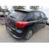 citroën c4 picasso i monospace (ud_) del año 2009