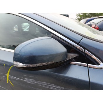 RETROVISOR DERECHO 31299640 