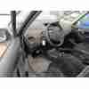citroën c4 picasso i monospace (ud_) del año 2009