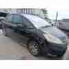 citroën c4 picasso i monospace (ud_) del año 2009