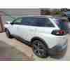 peugeot 5008 ii (mc_, mj_, mr_, m4_) del año 2017