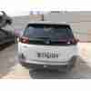 peugeot 5008 ii (mc_, mj_, mr_, m4_) del año 2017