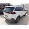 peugeot 5008 ii (mc_, mj_, mr_, m4_) del año 2017