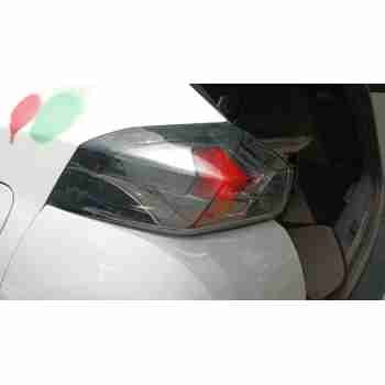 Recambio de piloto trasero izquierdo para peugeot 2008 ii (ud_, us_, uy_, uj_, ur_, uc_) 1.2 puretech 100 referencia OEM IAM 983