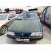citroën zx (n2) del año 1994