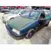 citroën zx (n2) del año 1994