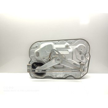 Recambio de elevalunas delantero izquierdo para ford kuga (cbv) trend referencia OEM IAM 7M51R045H17A  