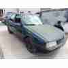 citroën zx (n2) del año 1994
