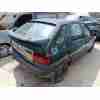 citroën zx (n2) del año 1994