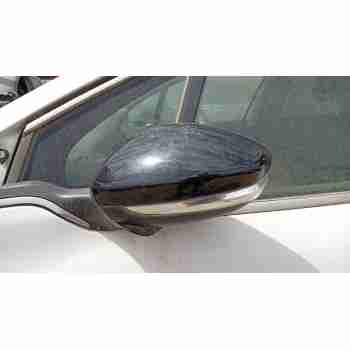 Recambio de retrovisor izquierdo para peugeot 208 i (ca_, cc_) 1.2 thp 110 referencia OEM IAM   