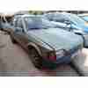 ford orion ii (aff) del año 1989