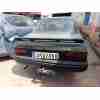 ford orion ii (aff) del año 1989