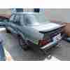 ford orion ii (aff) del año 1989