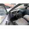 ford orion ii (aff) del año 1989