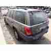 jeep grand cherokee ii (wj, wg) del año 2001