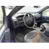 jeep grand cherokee ii (wj, wg) del año 2001