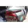 Recambio de piloto trasero derecho para jeep compass (mp, m6, mv, m7) 1.3 referencia OEM IAM   