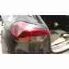 Recambio de piloto trasero izquierdo para opel corsa f edition referencia OEM IAM 9829317380  