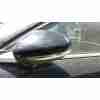 Recambio de retrovisor izquierdo para opel corsa f edition referencia OEM IAM   