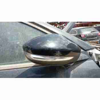 Recambio de retrovisor derecho para opel corsa f edition referencia OEM IAM   