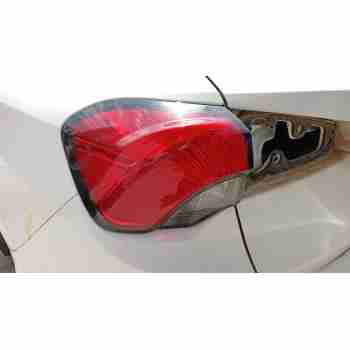 Recambio de piloto trasero izquierdo para fiat tipo station wagon (356_, 357_) 1.4 (356wxa1b) referencia OEM IAM 0000052078933  