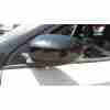 Recambio de retrovisor izquierdo para jeep compass (mp, m6, mv, m7) 1.3 referencia OEM IAM   