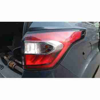 Recambio de piloto trasero derecho para ford kuga ii (dm2) 1.5 ecoboost referencia OEM IAM 1923704  