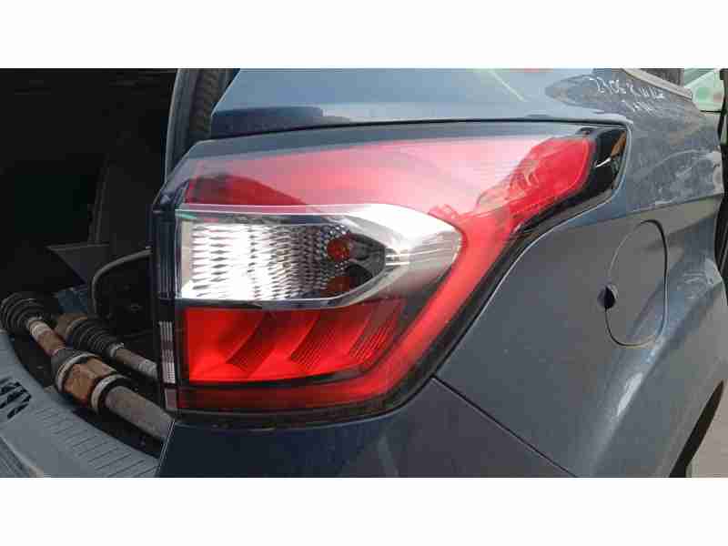 Recambio de piloto trasero derecho para ford kuga ii (dm2) 1.5 ecoboost referencia OEM IAM 1923704  